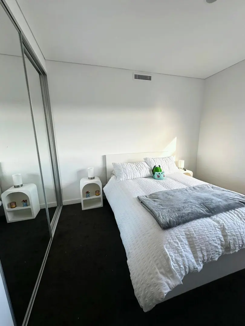 雪梨➗個好看的1b1b 包家具包水🉑26s1