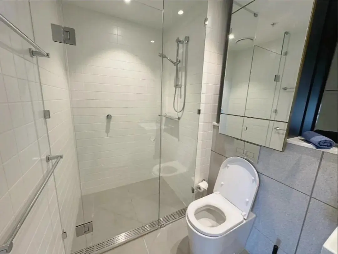 雪梨短租2b2b找新租客，低預算來！