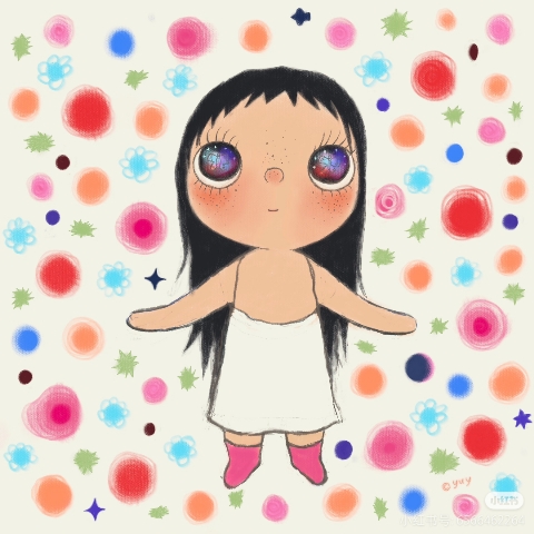 倫敦都這麼明目張胆嗎