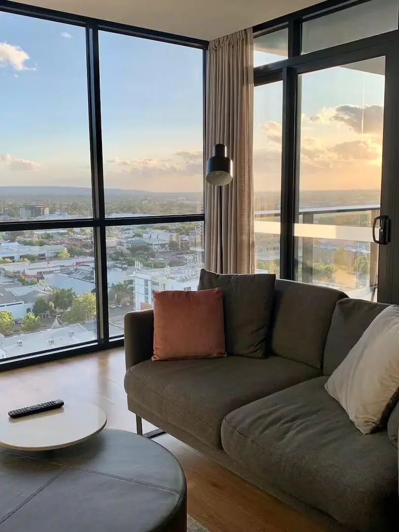 雪梨急轉！個人1b1b 可小🔪