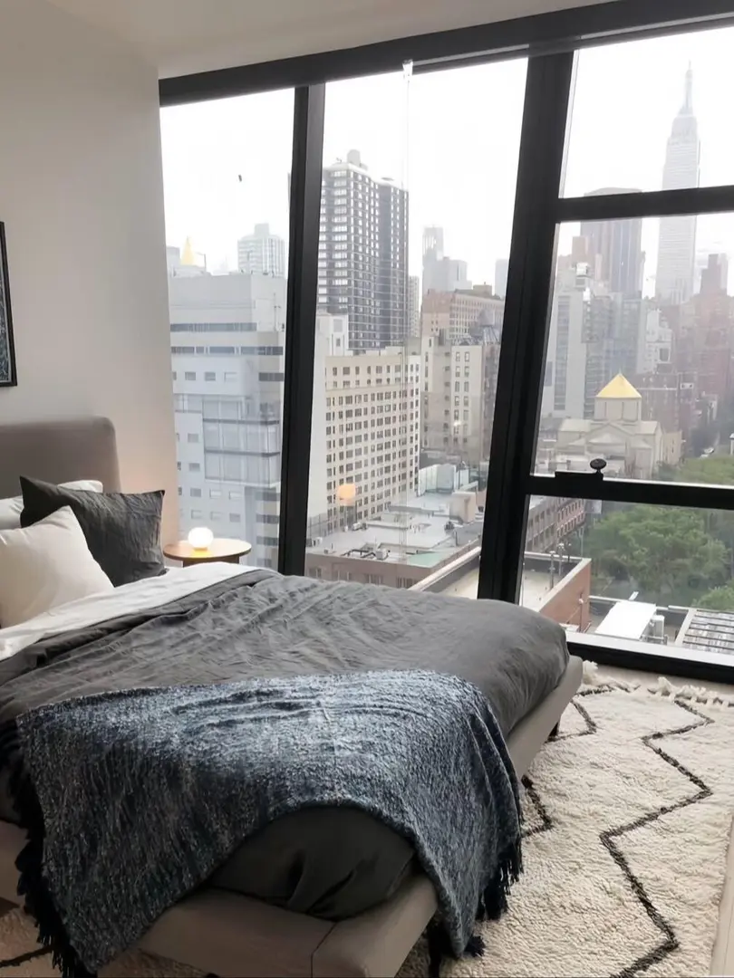 雪梨出租｜可短租1b1b