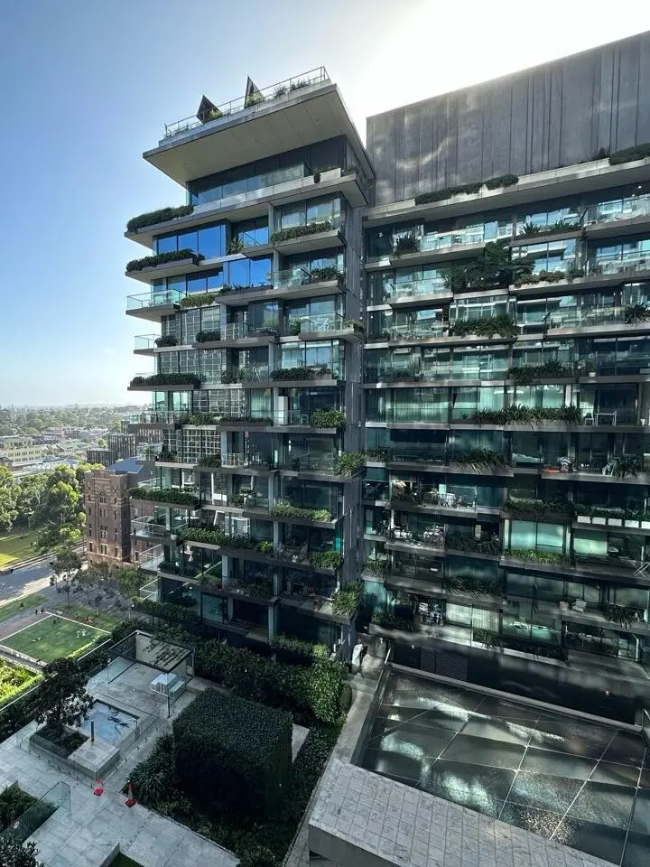 📢📢📢雪梨草樓780pw studio❗️