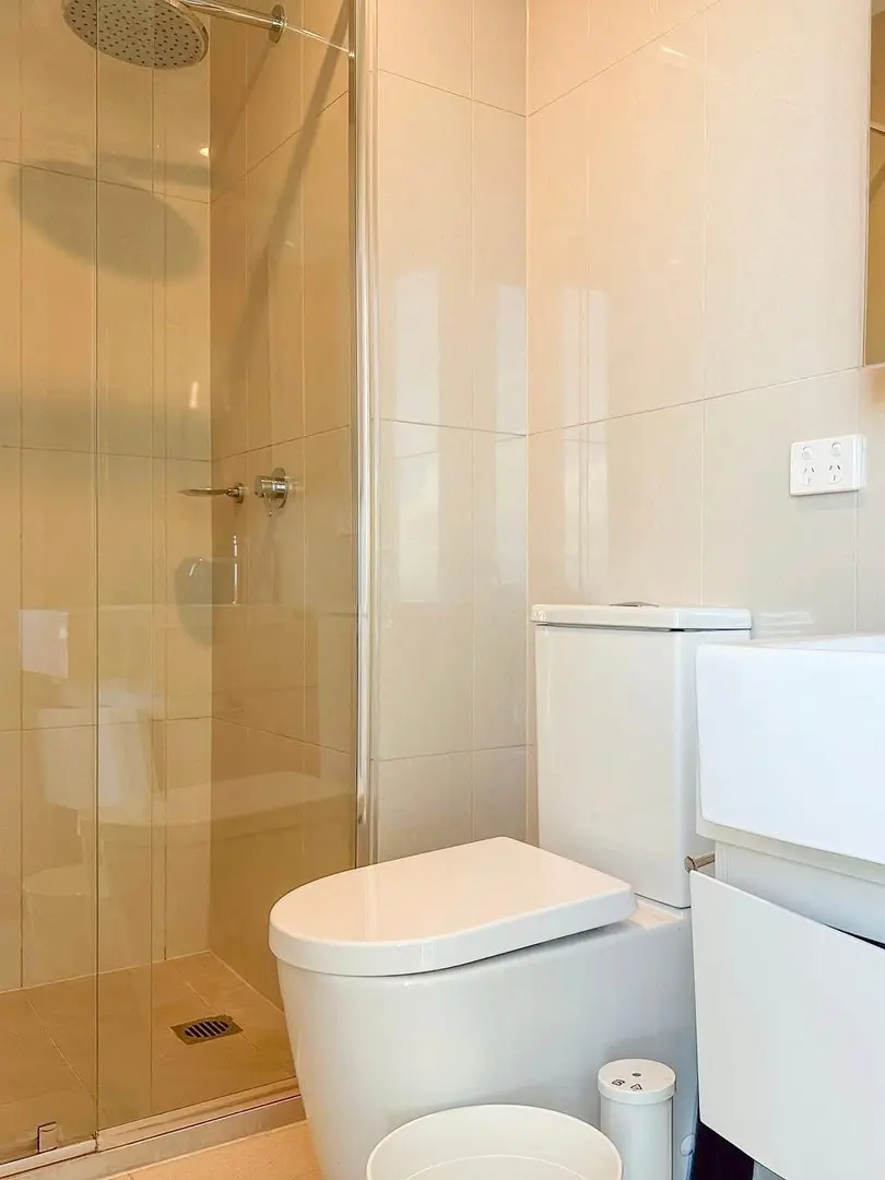 急出❗️墨大語言班附近1b1b帶家具