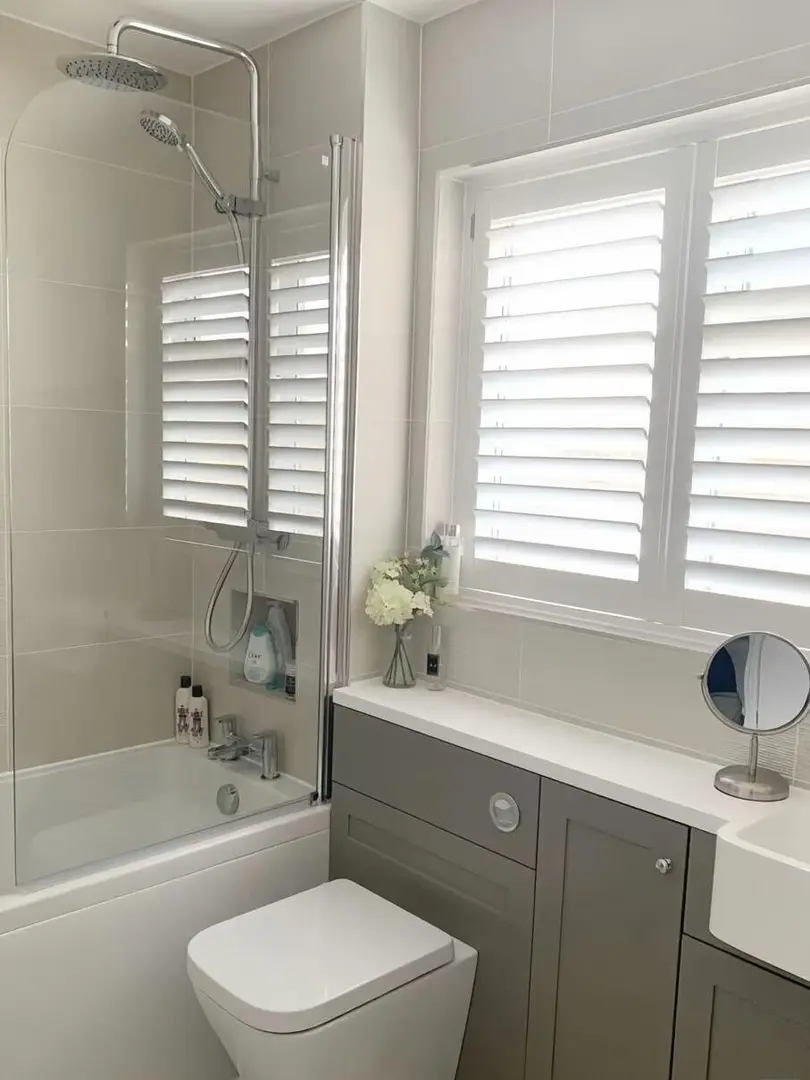 雪梨出租｜可短租1b1b