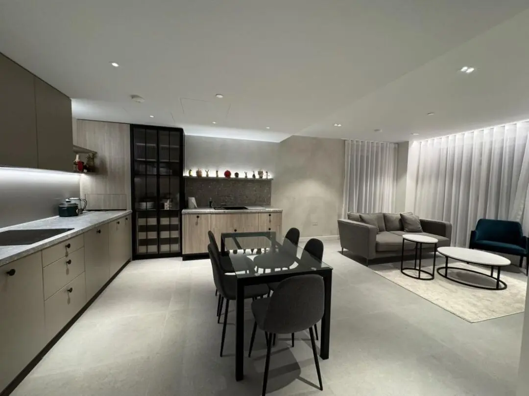 謝菲爾德➗1b1b|包bill長租可🔪