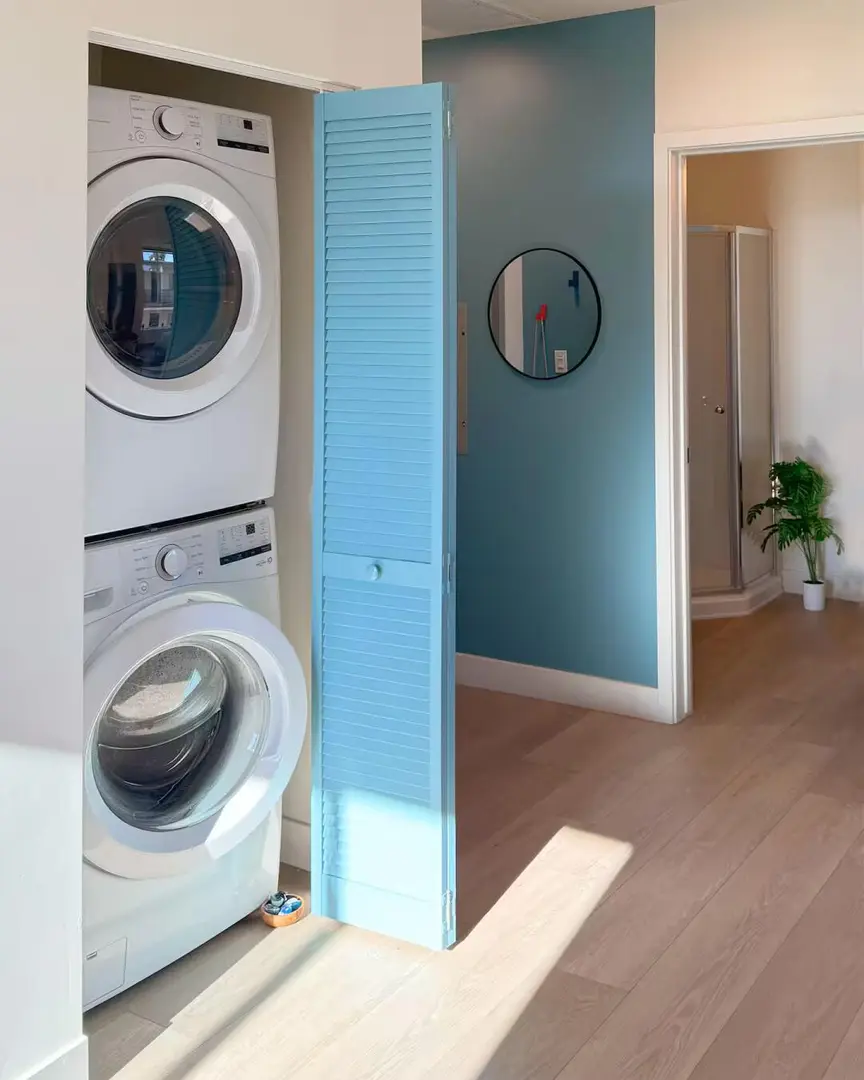 UCLA精緻1b1b帶車位骨折轉租