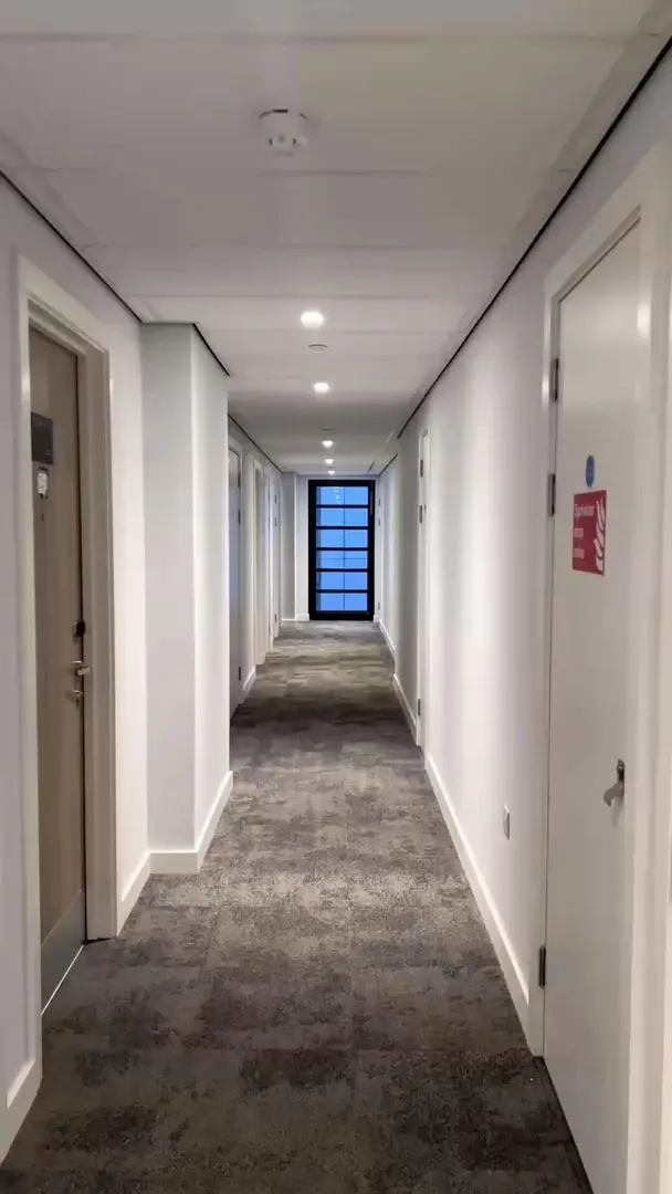 華威25天堂開局 太喜歡我的小窩了🥹