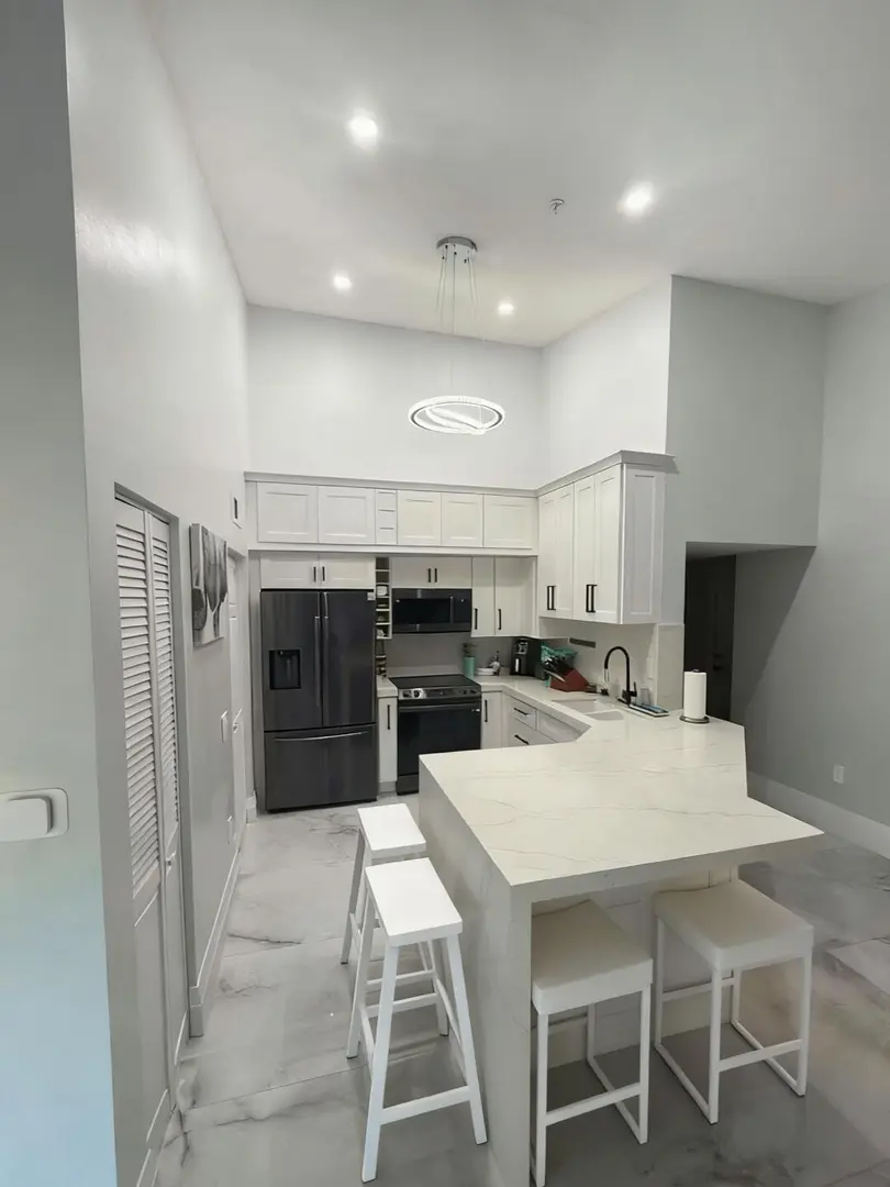 雪梨再見，me的1b1b要出租了，近unsw｜急➗