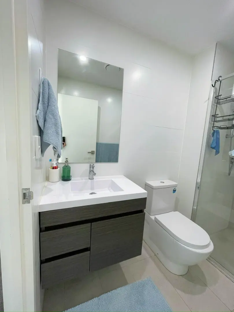 雪梨➗個好看的1b1b 包家具包水🉑26s1