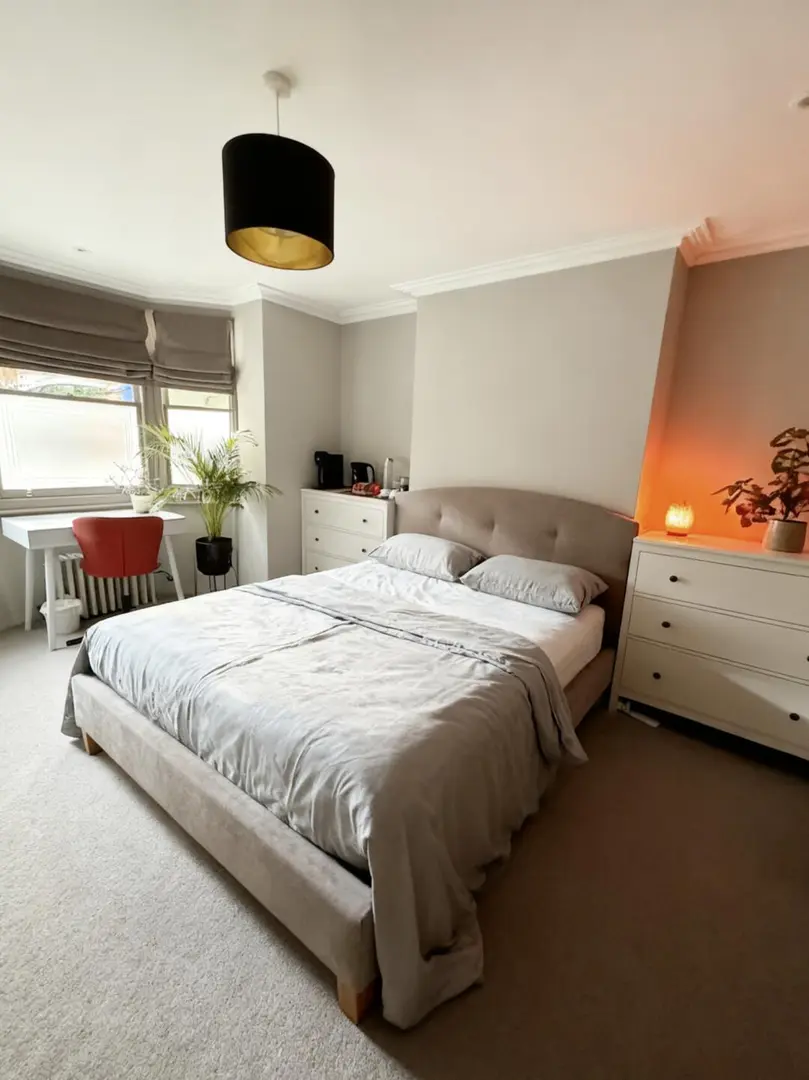 布里斯托1b1b急➗，長租可小🔪