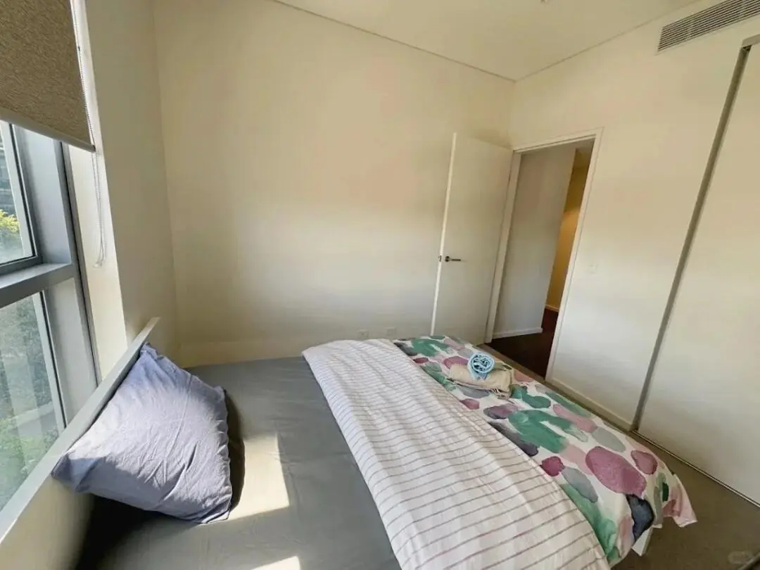 雪梨短租2b2b找新租客，低預算來！