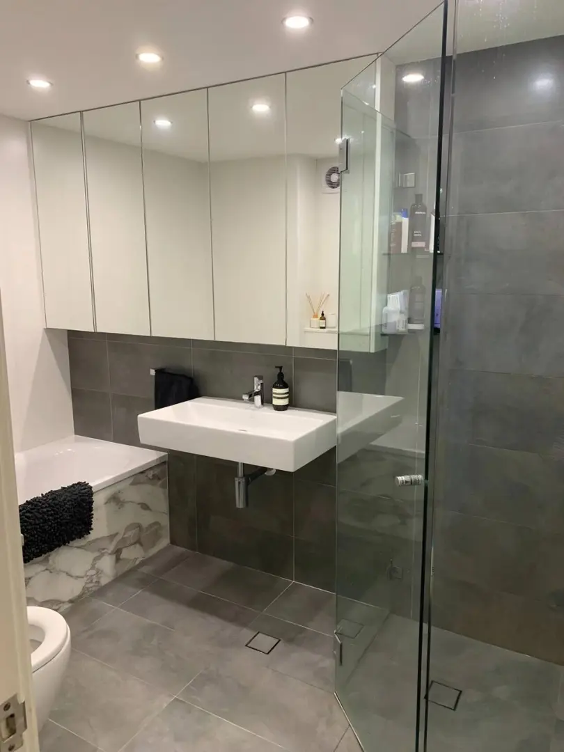 急出‼️倫敦2b2b整租可🔪｜🐈‍⬛友好