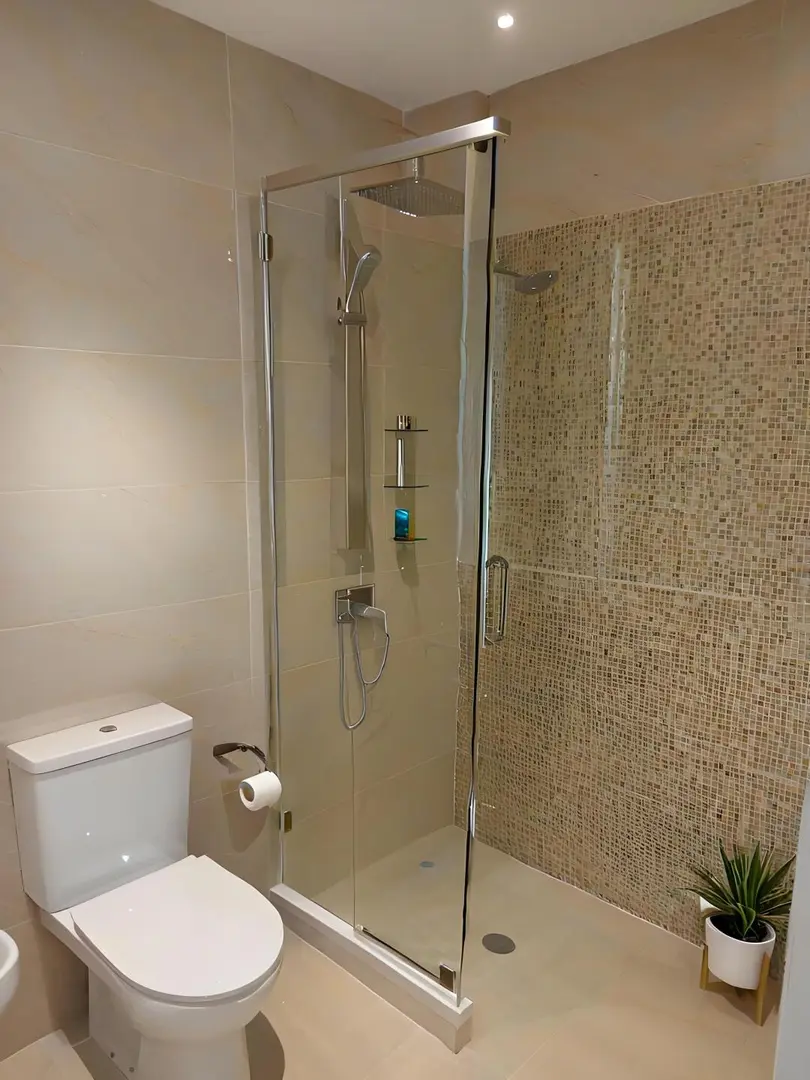 雪梨mascot房東直租，一房一車位，租期靈活