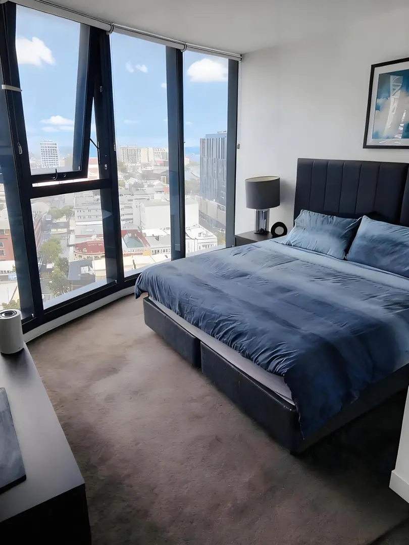 布里斯班1b1b找下任租客~房東直租~