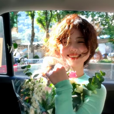 布里斯班留子一個月生活費大概需要多少💰