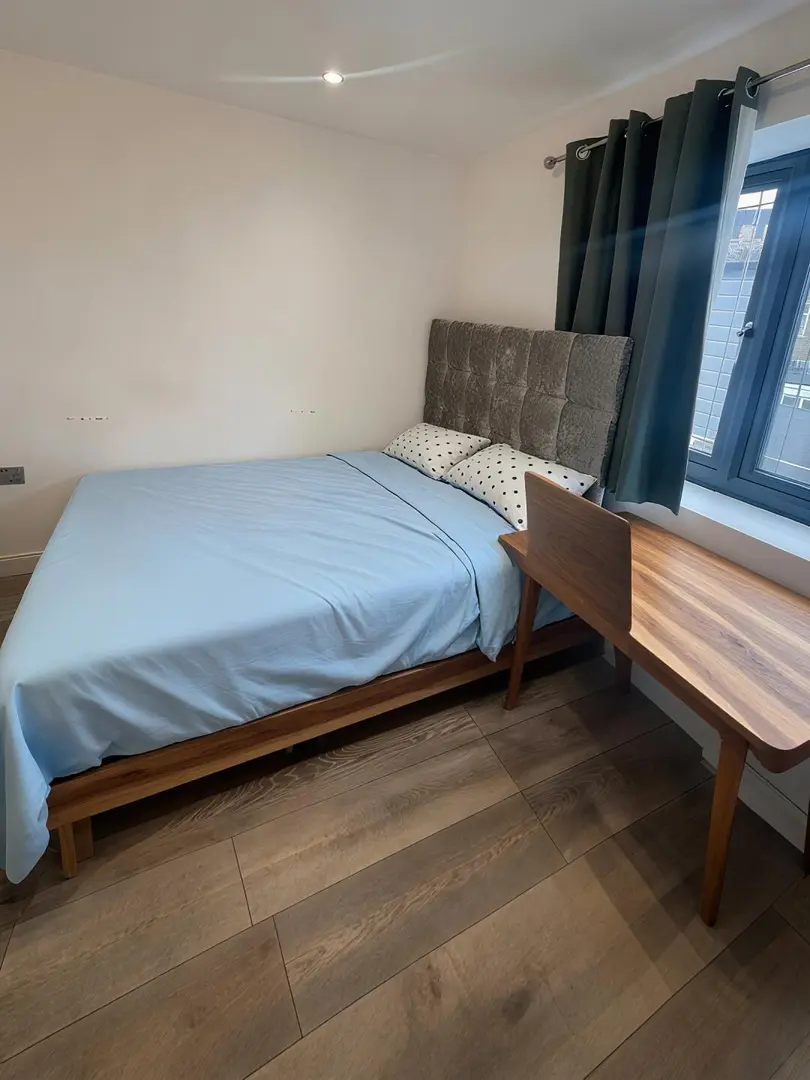 🏠倫敦studio小窩找下一任主人啦~