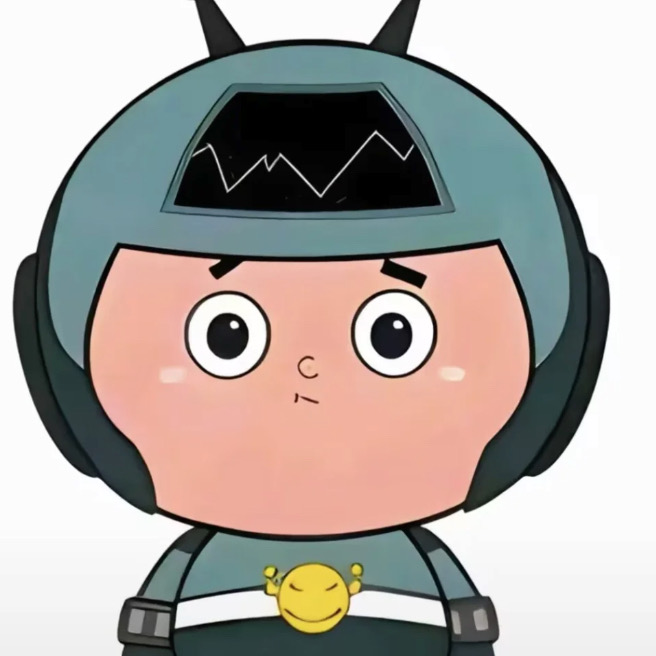 布里斯托學生公寓速遞Brunel House