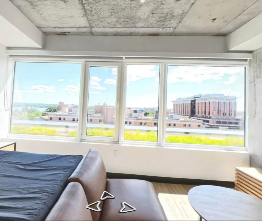 麥迪遜|精緻studio【26fall出租】