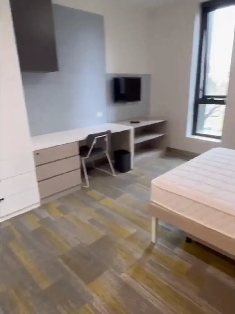 🇦🇺26s1近墨大studio