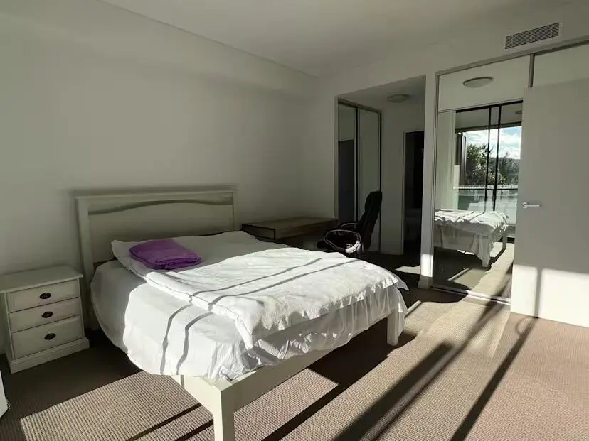 雪梨600pw幫爸媽轉一間次臥～急出可🔪