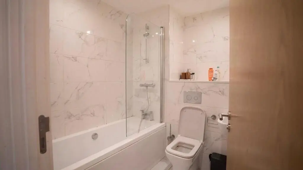 📍 倫敦核心地段 | 精英之選 品質2B2B