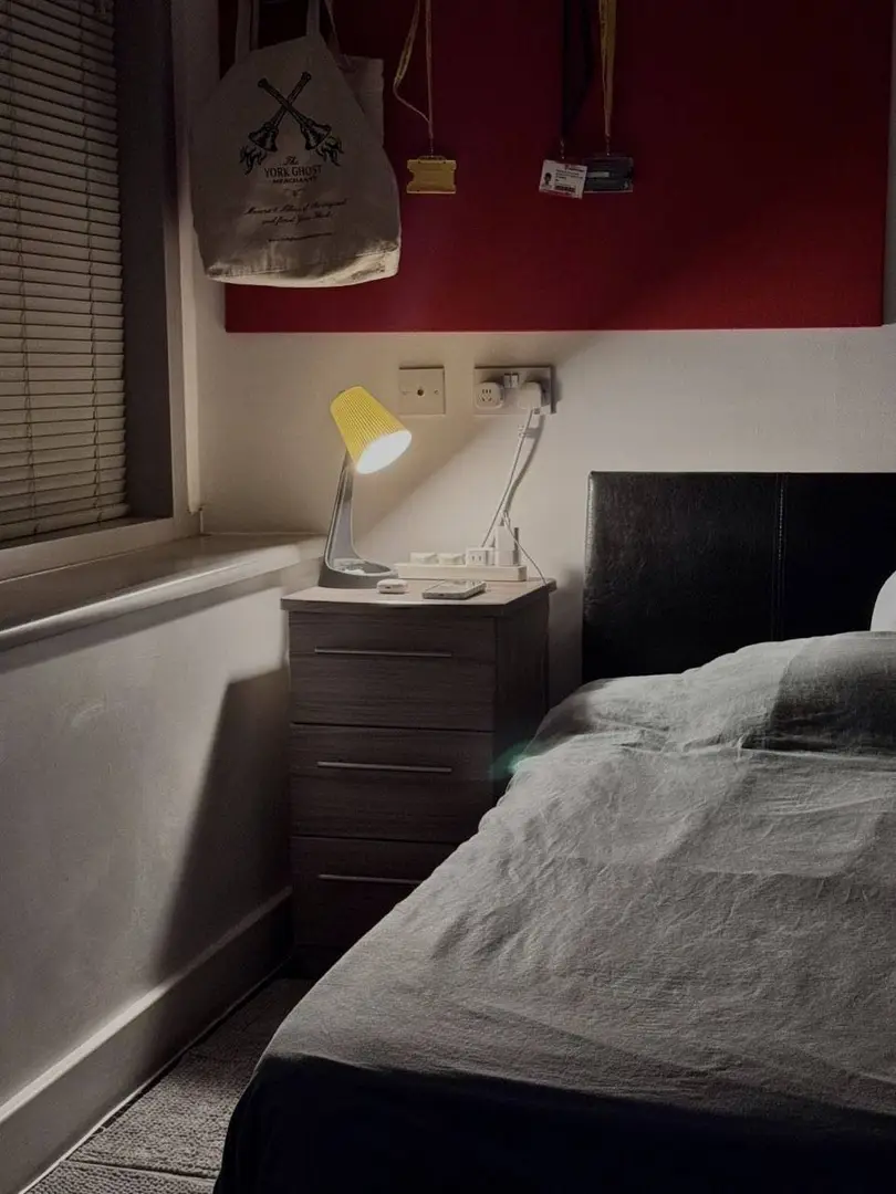 南安一百多的studio你見過嗎