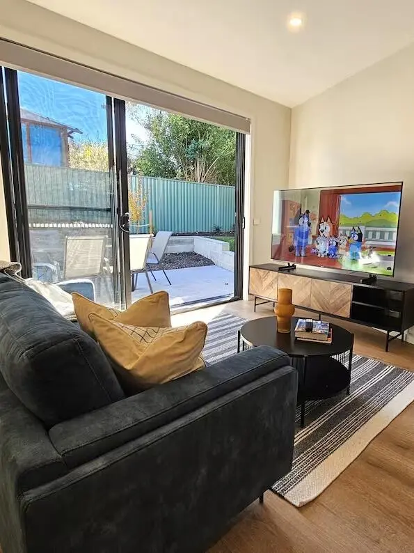 坎培拉2b2b 找女生室友搭子 !