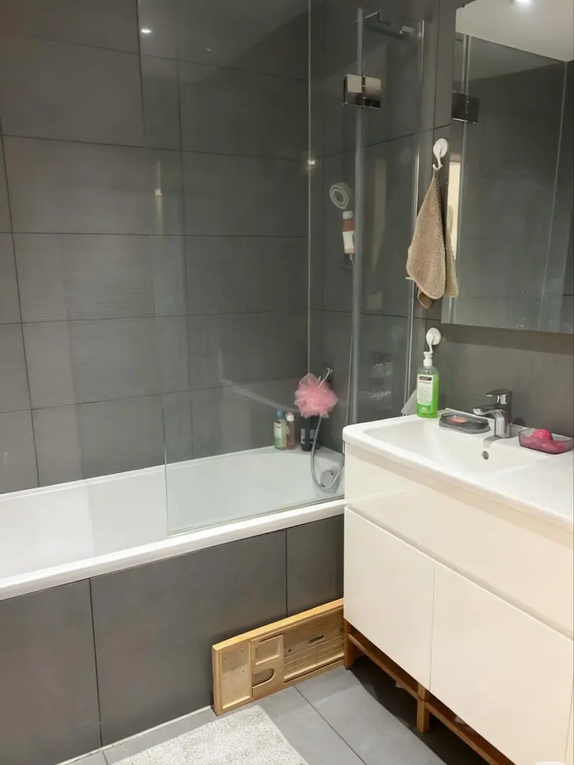 🚶步行直達利茲大學！獨衛Studio太香了～