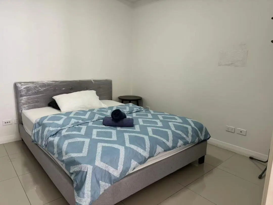 要求高的寶子看過來，布置溫馨，採光好～