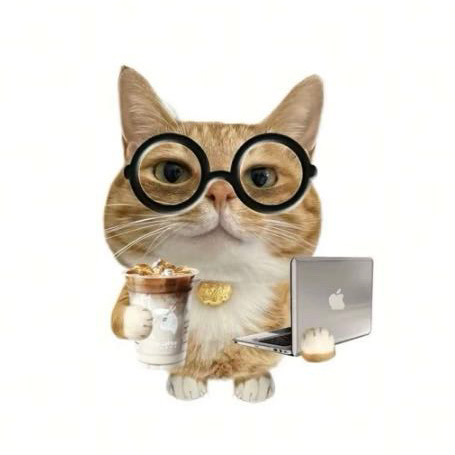 利茲26fall新公寓,環形落地窗 還帶洗衣機