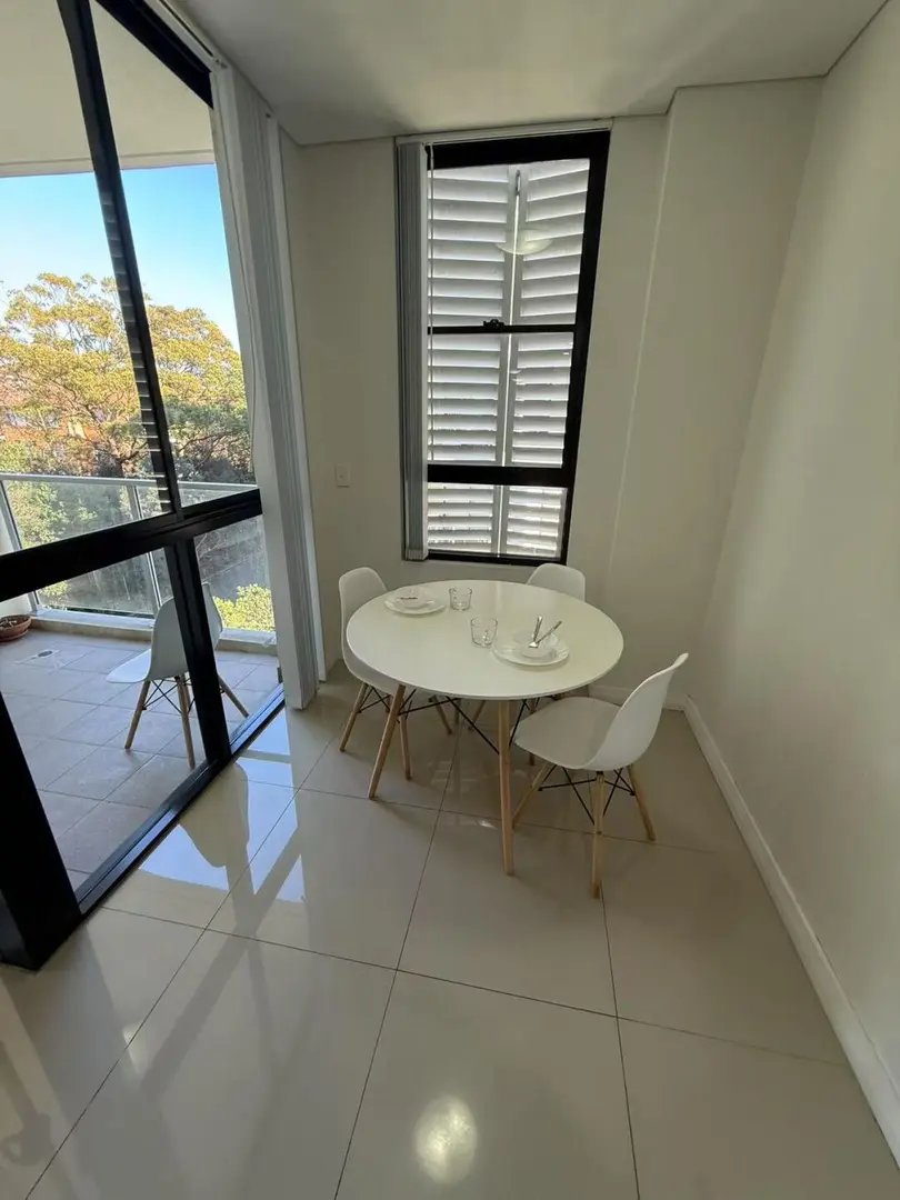 要求高的寶子看過來，布置溫馨，採光好～