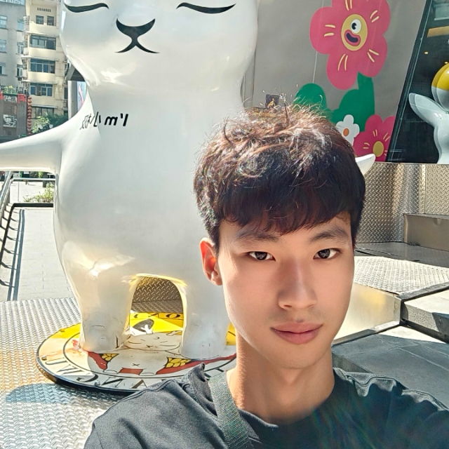 倫敦｜一輩子總要來一次吧