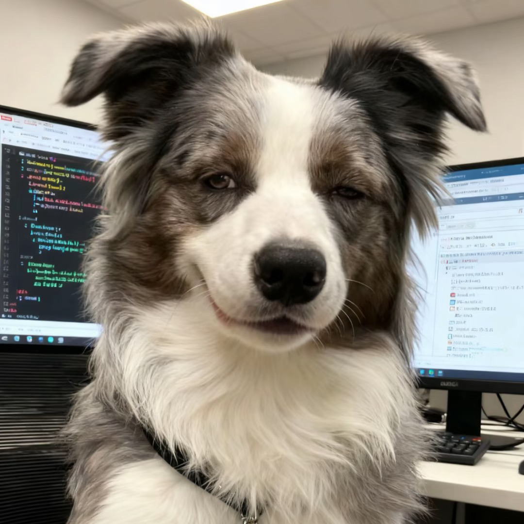 意外出雪梨的1b1b，26包bill