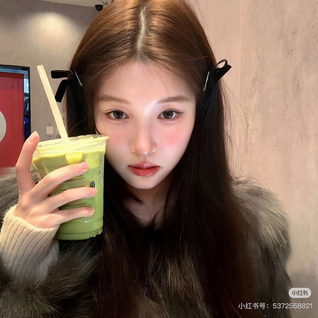 雪梨大學旁1b1b，找下一任租客！