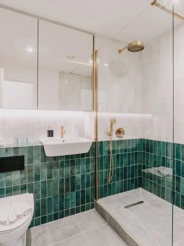 考文垂大學附近1b1b骨折價～｜可雙人入住～