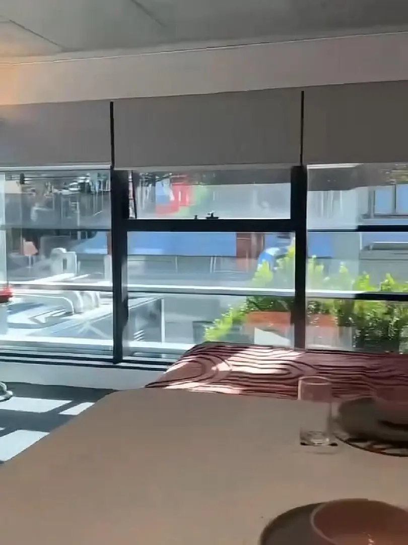 🇦🇺rmit附近陽光studio