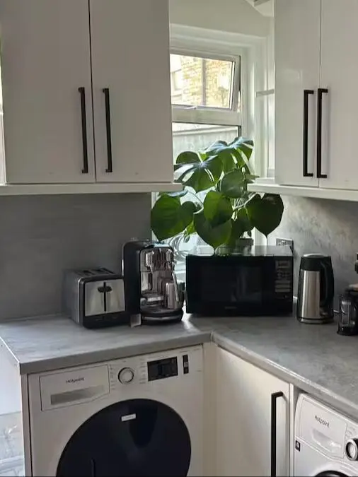 倫敦|超適合UCL的2b2b  人均300pw 包bill