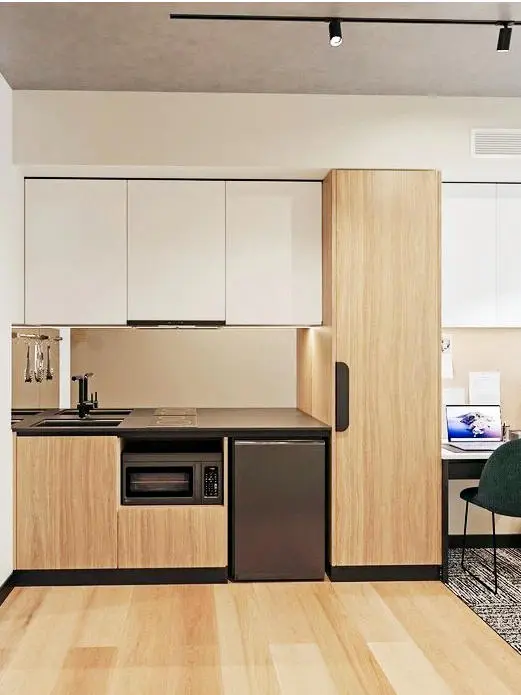 雪梨早鳥價studio包bill 6xxpw‼️手慢無