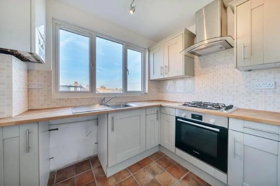 倫敦2b2b撿漏÷|可短租