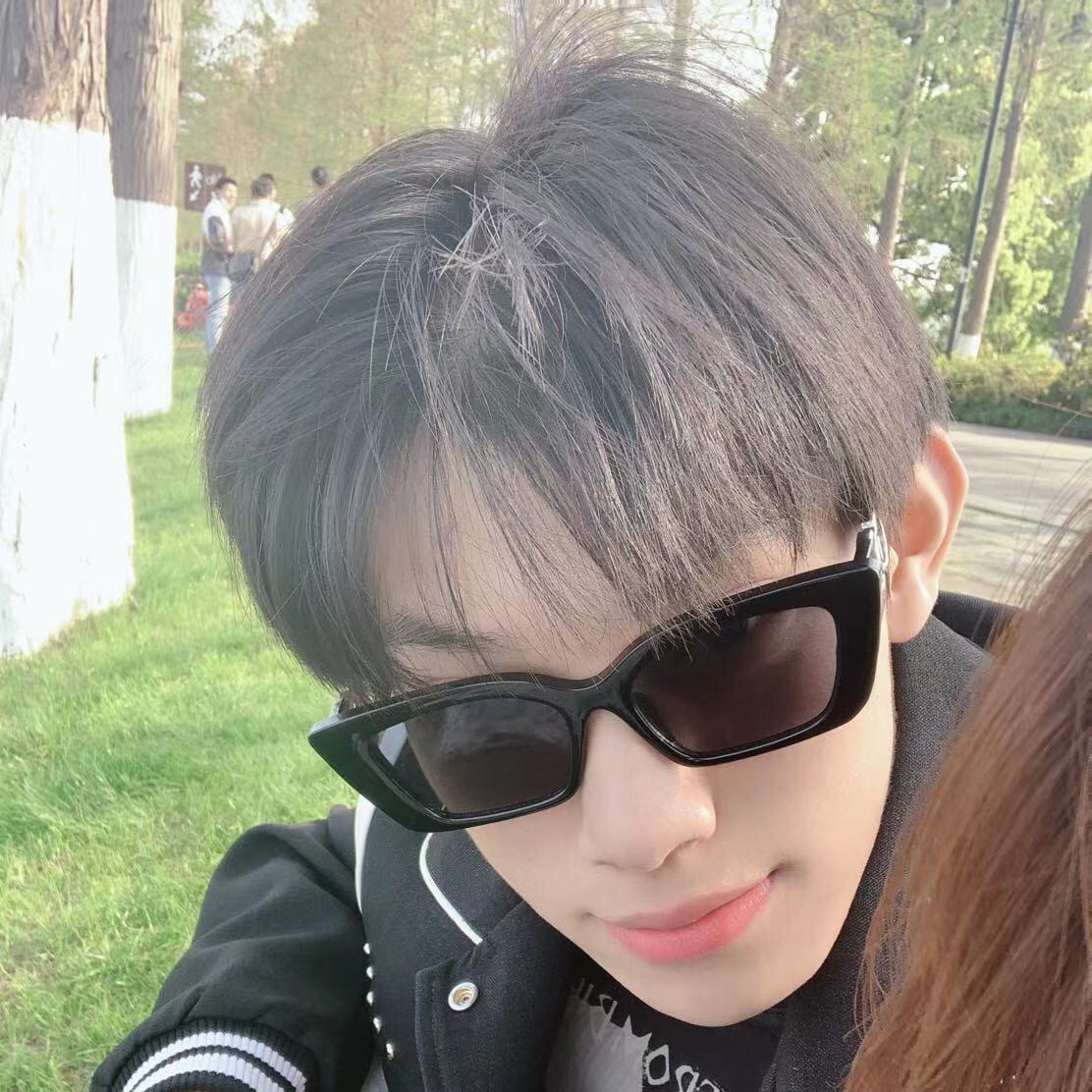 冷冷冷！求問🇬🇧伯明罕有哪些必去景點❓❕