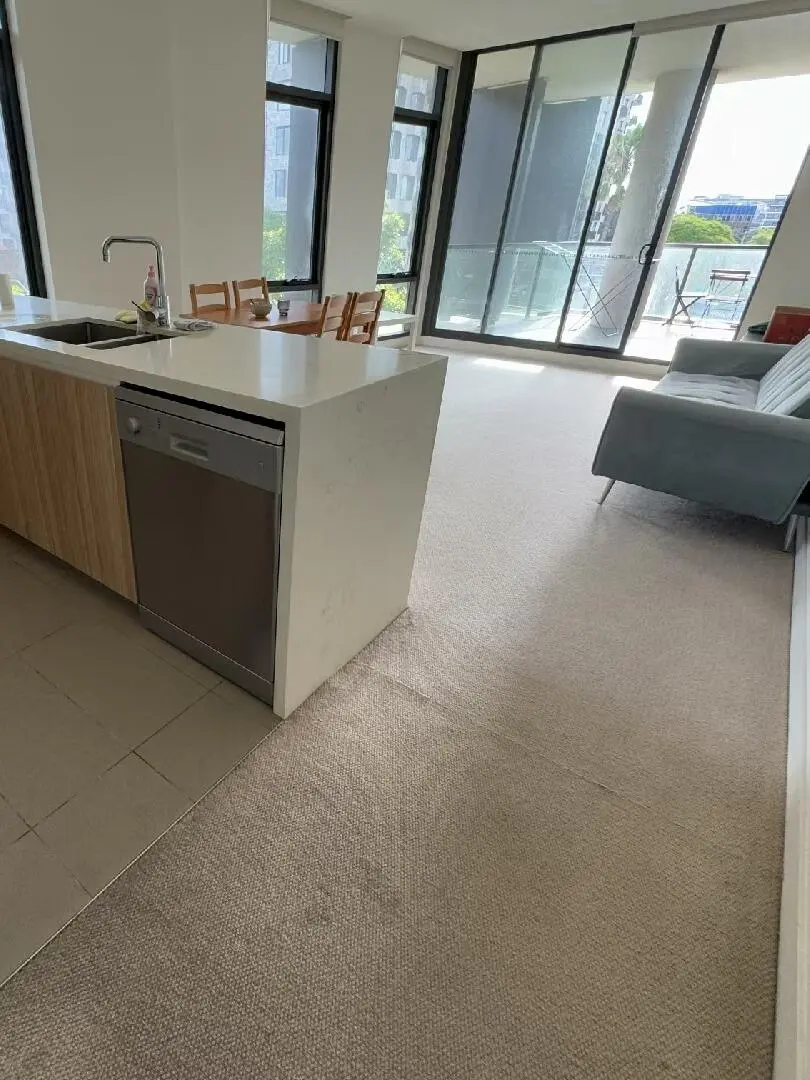 雪梨|2月 Zetland 2b2b