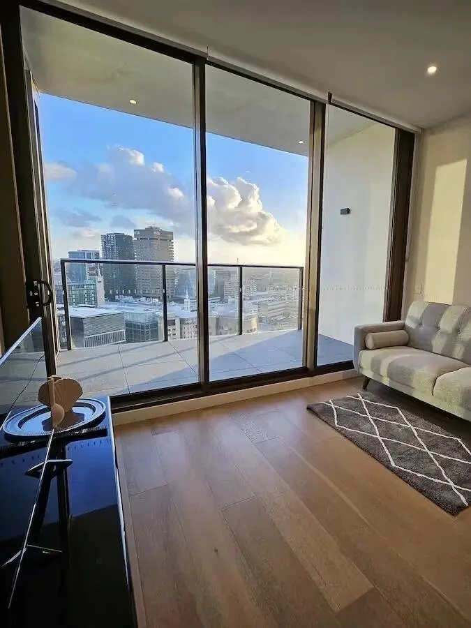 🔥 "救命在Haymarket我的夢中情房了1b1b