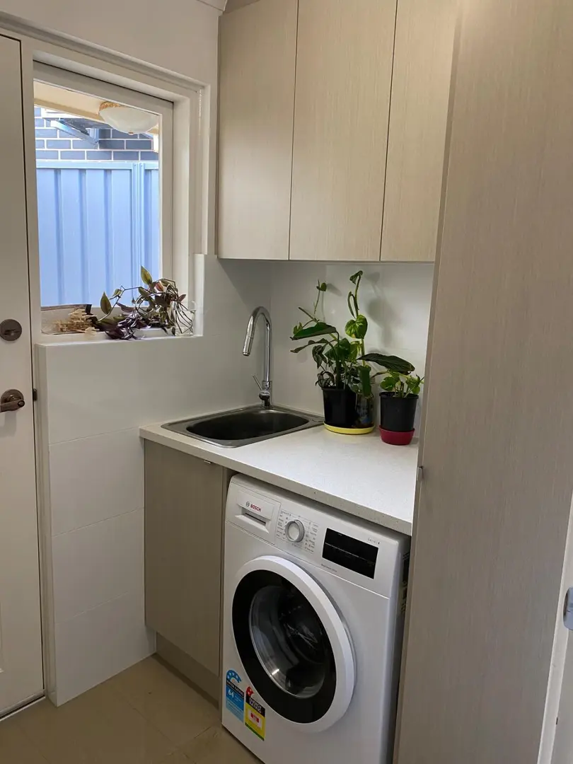 Adelaide低價➗1b1b｜帶家具包bill❗️