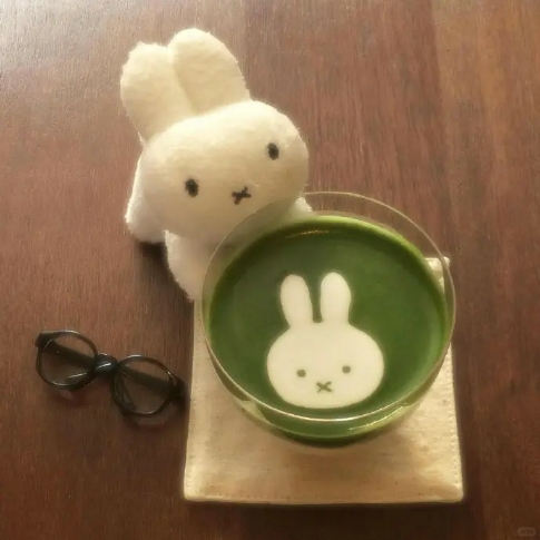 墨爾本街頭文化,自由與浪漫