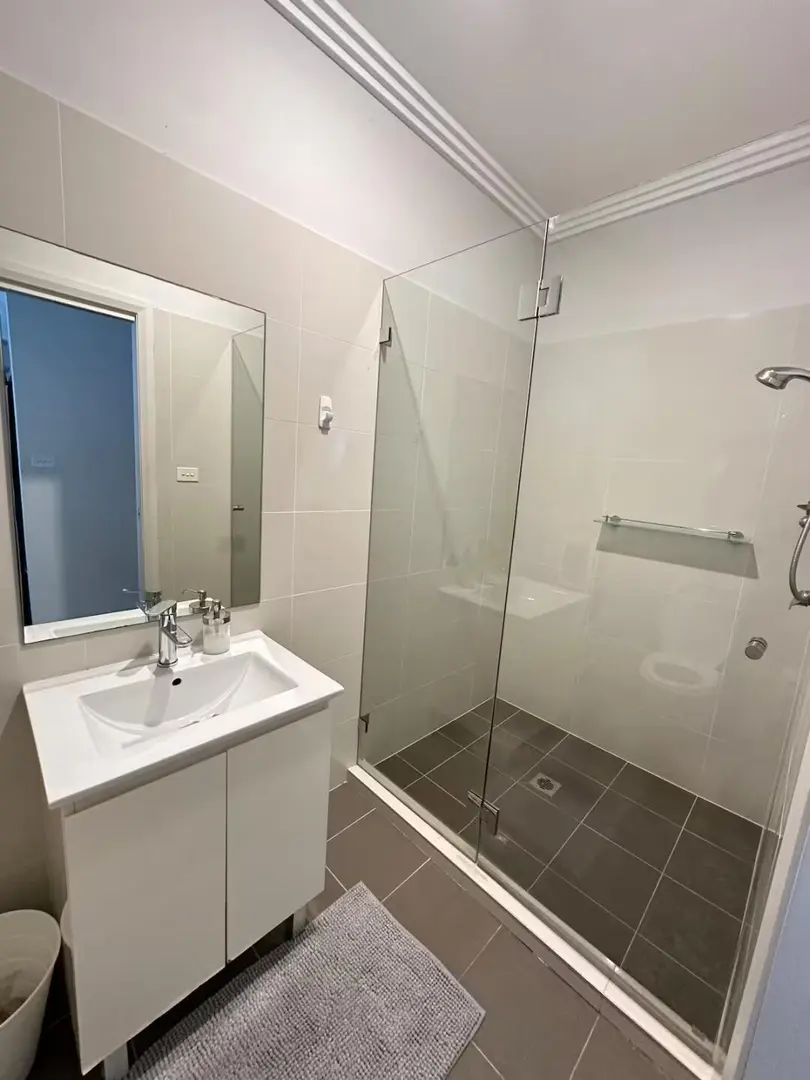 雪梨低價➗1b1b｜近usyd