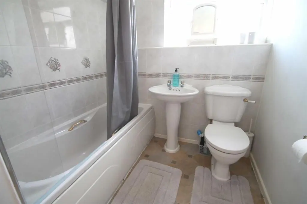 🏠倫敦1B1B招租 | 精緻單身公寓！