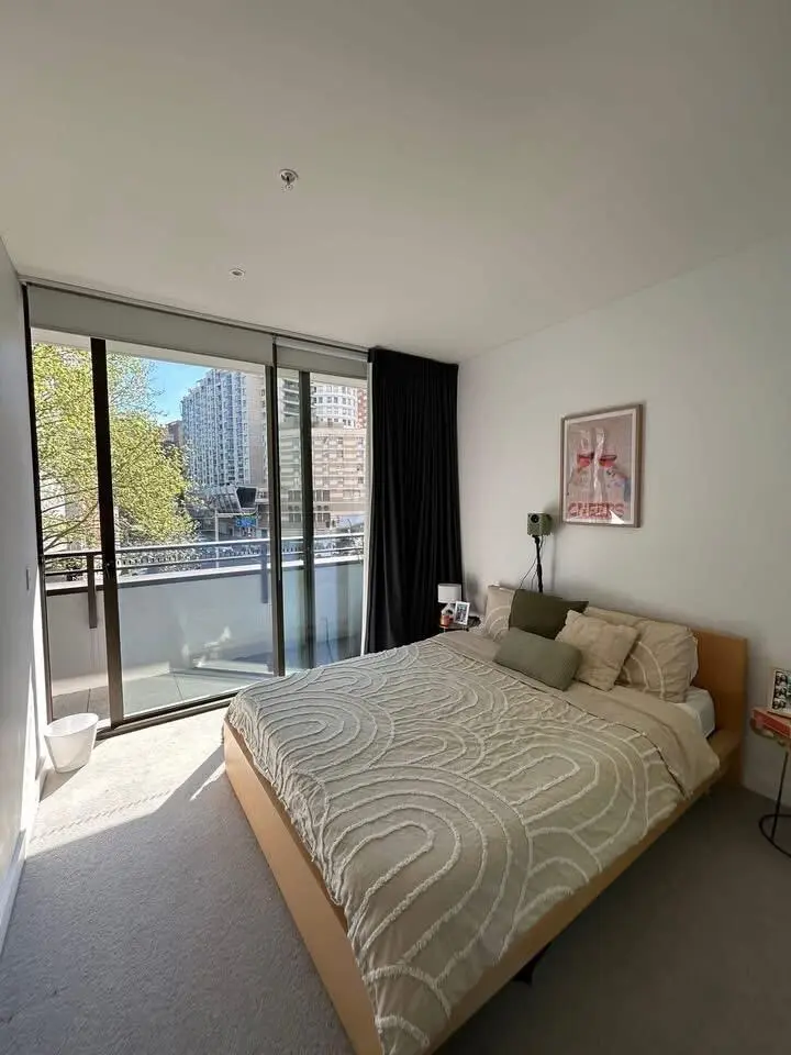 雪梨低價➗1b1b｜近usyd