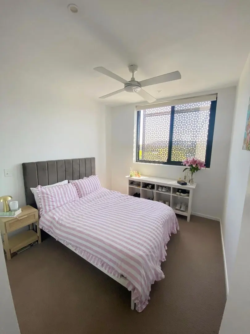 Adelaide 出個人1b1b｜帶家具｜包bills