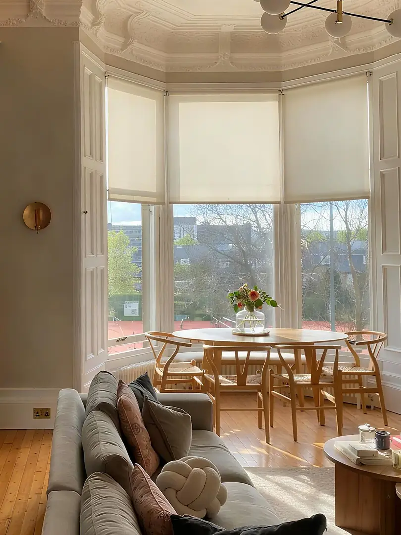 倫敦➗漂亮2b2b｜長租可小🔪