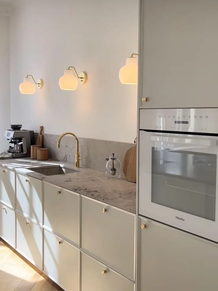 🔥急转｜伦敦kingscross大落地窗1b